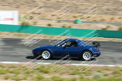 media/Apr-16-2022-VIP Trackdays (Sat) [[2a75af0965]]/A Group/Panning (Session 2)/